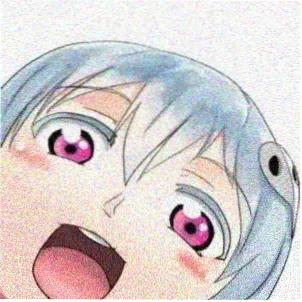 蛮好人生周明远角色头像