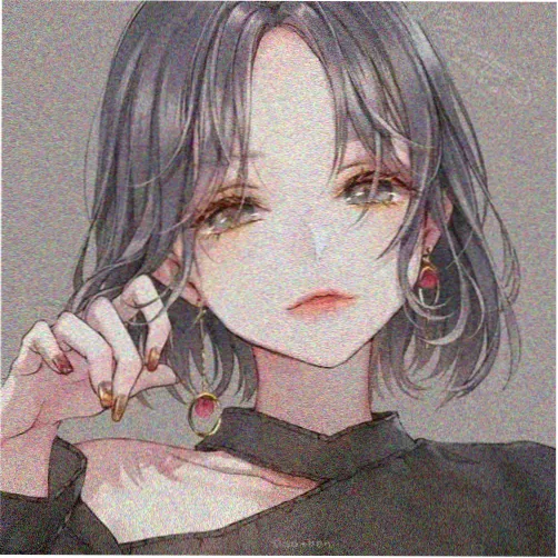 蛮好人生陈伯角色头像